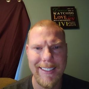 Meet your Posher, Shawn